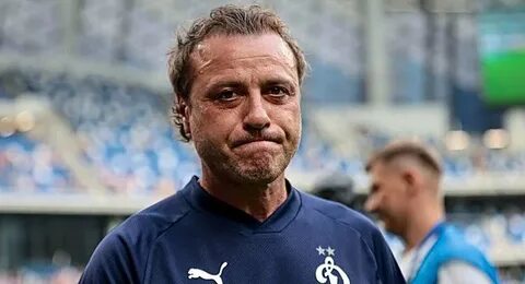 Гусев подвел итоги дерби с «Спартаком» и ответил на VAR