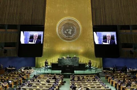 ASA демонтирует 51 незаконный рекламный щит