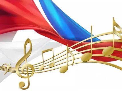 Музыкальный декабрь: премии, фестивали и новые релизы