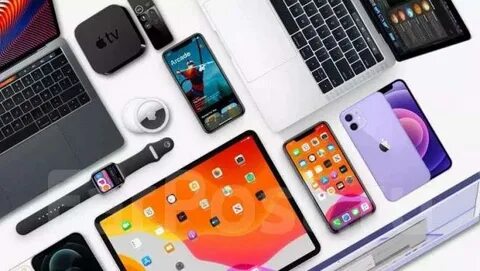 Apple доверит Intel выпуск чипов для iPhone: детали и сроки и iPhone 17e