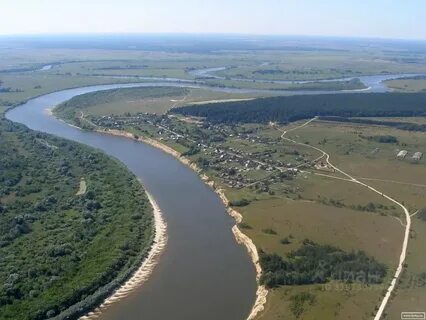 Шиловский район: завершена модернизация уличного освещения