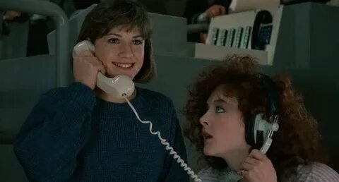 Автомобили для кино: идеальные погонь от читателей