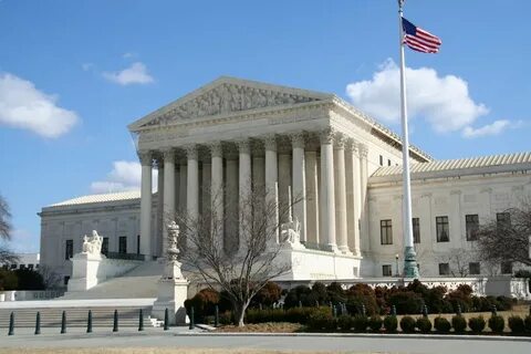 Реал Мадрид добился победы в суде против Ла Лиги