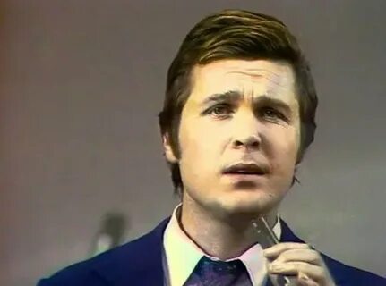 Лещенко: от завода к звездам соцсетей