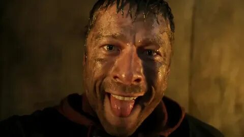 В Усолье определили Человека-2025: Герой России Владимир Королёв