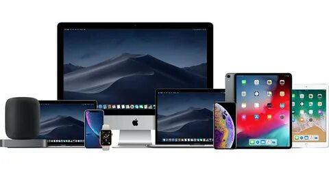 Apple доверит Intel выпуск чипов для iPhone: детали и сроки и iPhone 17e