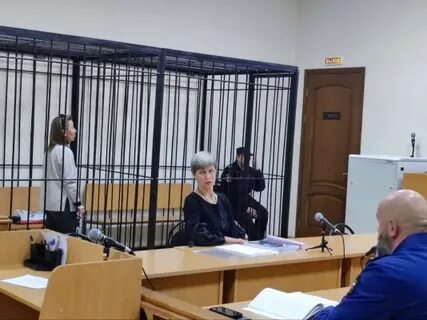 Мелони призывает к европейской безопасности | Крипториски для политиков