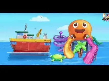 Оргкомитет SEA Games отказал журналистам в доступе за белые футболки