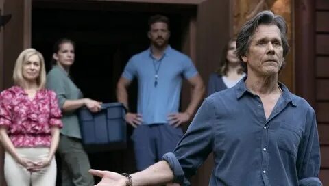 Муравьи просят умереть, чтобы спасти семью