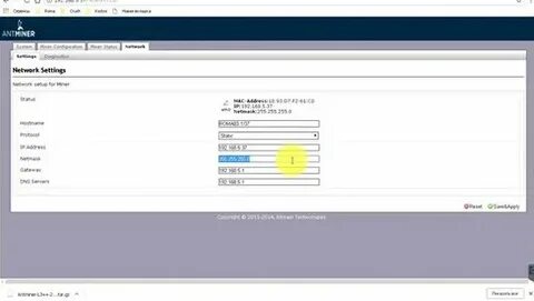Подозрительный адрес BitMine получил 22 676 ETH 🚨