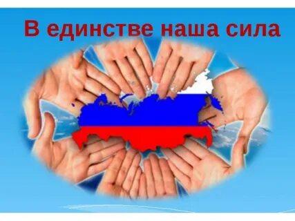 Принц Уильям и Кейт объединились на рождественской службе 'Вместе' 🎄