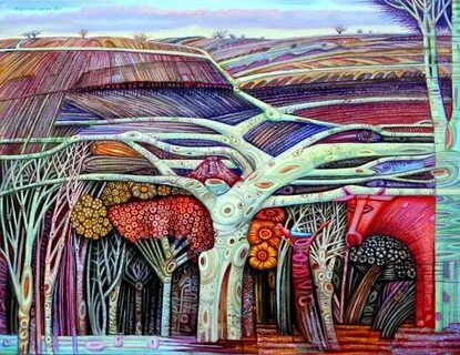 Лещенко: от завода к звездам соцсетей