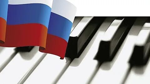 Музыкальный декабрь: премии, фестивали и новые релизы