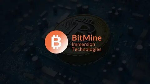 Подозрительный адрес BitMine получил 22 676 ETH 🚨