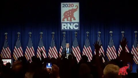 Республиканцы требуют отставки спикера Джонсона