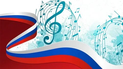 Музыкальный декабрь: премии, фестивали и новые релизы