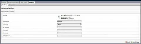 Подозрительный адрес BitMine получил 22 676 ETH 🚨