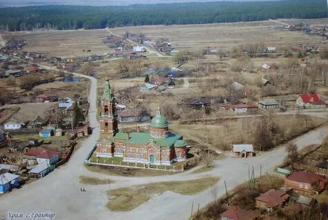 Шиловский район: завершена модернизация уличного освещения