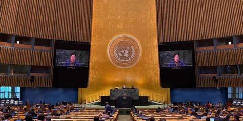 ASA демонтирует 51 незаконный рекламный щит