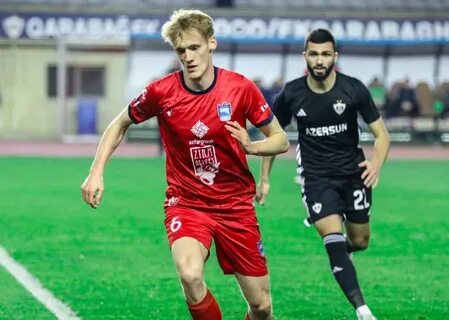 Зиря vs Карабах: битва лидеров в XIV туре