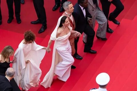 Москва украсилась арт-павильонами «Фабрика подарков»