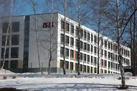 Пермский коммерсант незаконно использовал школьные помещения