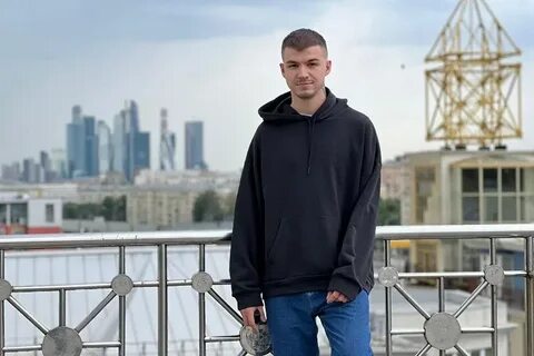 Влад Череватый: последнее испытание перед финалом шоу