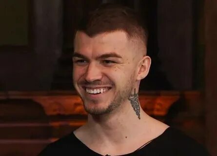 Влад Череватый: последнее испытание перед финалом шоу