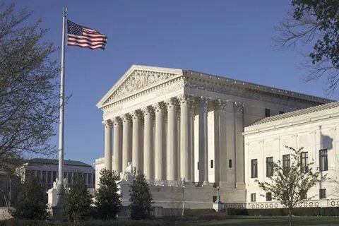 Реал Мадрид добился победы в суде против Ла Лиги