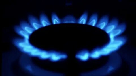 ЕС вводит запрет на российский газ: Венгрия возражает