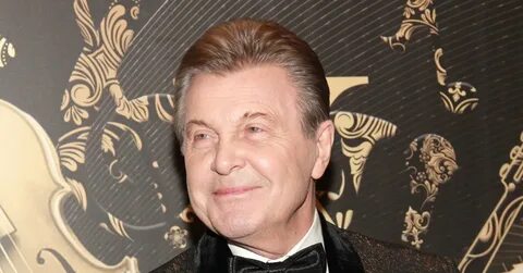 Лещенко: от завода к звездам соцсетей