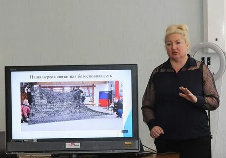 Сообщество объединяет усилия для спасения озера Поянг