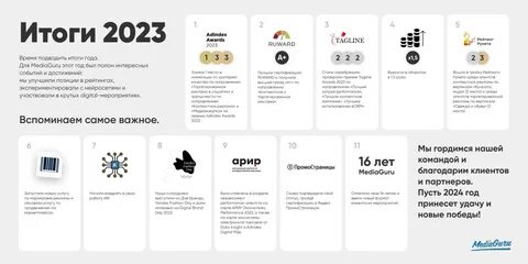 Маркировка радиоэлектроники: что ждет рынок в 2026-2027