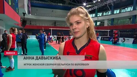 Анна Ковальчук: карьера вне экранных проектов