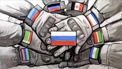 Принц Уильям и Кейт объединились на рождественской службе 'Вместе' 🎄