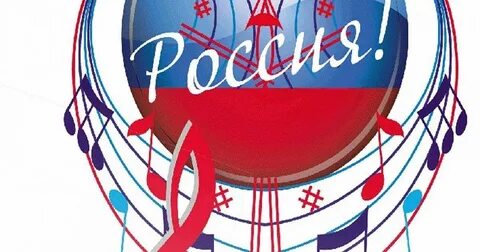 Музыкальный декабрь: премии, фестивали и новые релизы