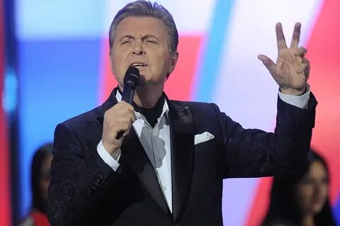 Лещенко: от завода к звездам соцсетей