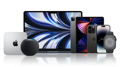 Apple доверит Intel выпуск чипов для iPhone: детали и сроки и iPhone 17e