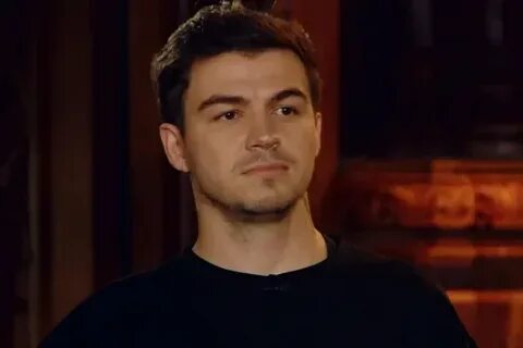 Влад Череватый: последнее испытание перед финалом шоу