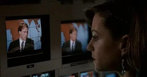 Автомобили для кино: идеальные погонь от читателей