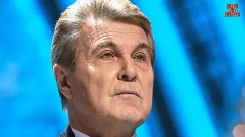 Лев Лещенко: живая легенда эстрады под новыми правилами «Песни года-2025»