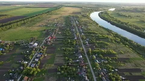 Шиловский район: завершена модернизация уличного освещения