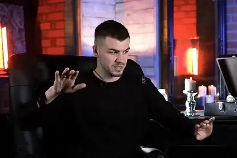 Влад Череватый: последнее испытание перед финалом шоу