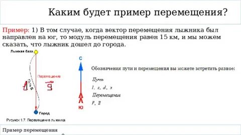 Челси отправит Дисаси в аренду во Францию за £39 млн