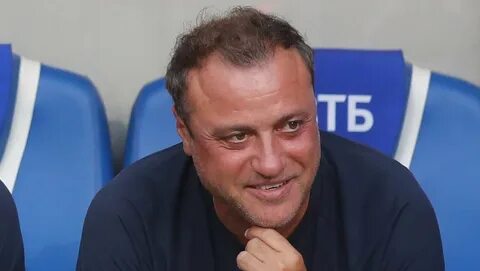 Гусев подвел итоги дерби с «Спартаком» и ответил на VAR