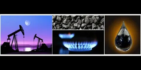 ЕС вводит запрет на российский газ: Венгрия возражает