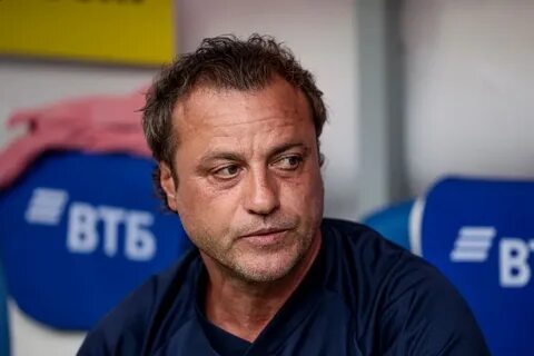 Гусев подвел итоги дерби с «Спартаком» и ответил на VAR