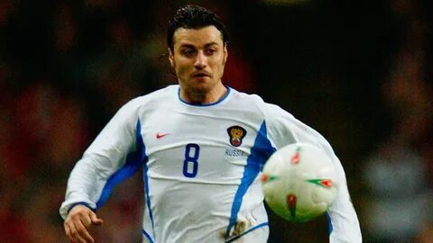 Гусев подвел итоги дерби с «Спартаком» и ответил на VAR