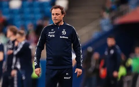 Гусев подвел итоги дерби с «Спартаком» и ответил на VAR