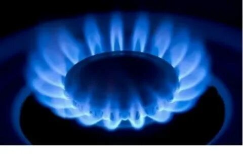 ЕС вводит запрет на российский газ: Венгрия возражает